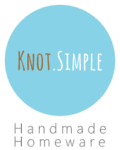 Knot.Simple